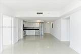 92 3rd St - Photo 10
