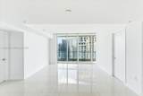 92 3rd St - Photo 11