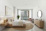 92 3rd St - Photo 12