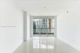 92 3rd St - Photo 13