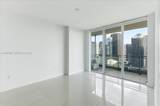 92 3rd St - Photo 14