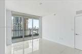 92 3rd St - Photo 15