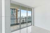92 3rd St - Photo 16