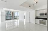 92 3rd St - Photo 4