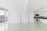 92 3rd St - Photo 5