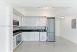 92 3rd St - Photo 7