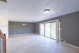 430 Commodore Dr - Photo 5