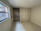 1900 54th St - Photo 22