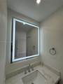 1900 54th St - Photo 26