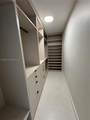 1900 54th St - Photo 28