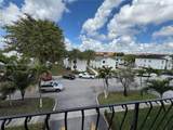 1900 54th St - Photo 30