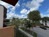 1900 54th St - Photo 31