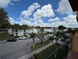1900 54th St - Photo 32