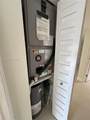 1900 54th St - Photo 33