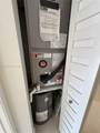 1900 54th St - Photo 34
