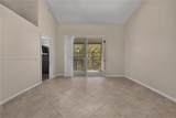 18081 Country Club Dr - Photo 10