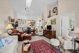 18081 Country Club Dr - Photo 12
