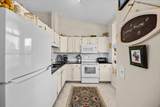 18081 Country Club Dr - Photo 14