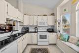 18081 Country Club Dr - Photo 15
