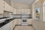 18081 Country Club Dr - Photo 16