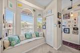 18081 Country Club Dr - Photo 20
