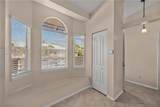 18081 Country Club Dr - Photo 21