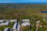18081 Country Club Dr - Photo 46