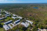 18081 Country Club Dr - Photo 48