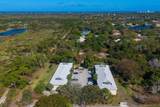 18081 Country Club Dr - Photo 50