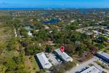 18081 Country Club Dr - Photo 51