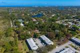 18081 Country Club Dr - Photo 52