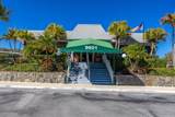 18081 Country Club Dr - Photo 53