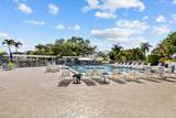 18081 Country Club Dr - Photo 54