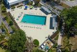 18081 Country Club Dr - Photo 55