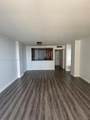 600 36th St - Photo 5