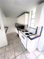 2851 Leonard Dr - Photo 1