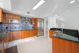 3301 183 Street - Photo 10