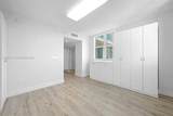 3301 183 Street - Photo 21
