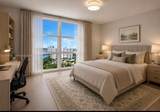 3301 183 Street - Photo 22