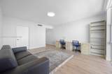 3301 183 Street - Photo 23