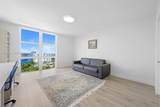 3301 183 Street - Photo 24