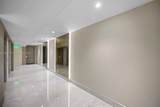 3301 183 - Photo 3