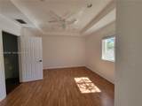 8938 19th St - Photo 10
