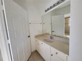 8938 19th St - Photo 11