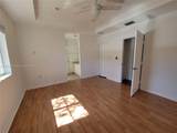 8938 19th St - Photo 12