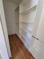 8938 19th St - Photo 13