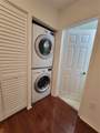 8938 19th St - Photo 14
