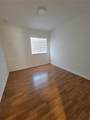 8938 19th St - Photo 15