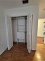 8938 19th St - Photo 16