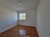 8938 19th St - Photo 17